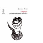 Vergogna Un emozione sociale dialettica di Lorenzo Bruni