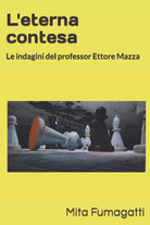 L eterna contesa