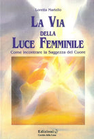 Loretta Martello
