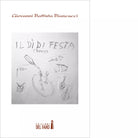 Il d di festa di Giovanni Battista Biancucci