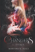 The Changers