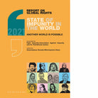 Report on global rights 2021 State of impunity in the world