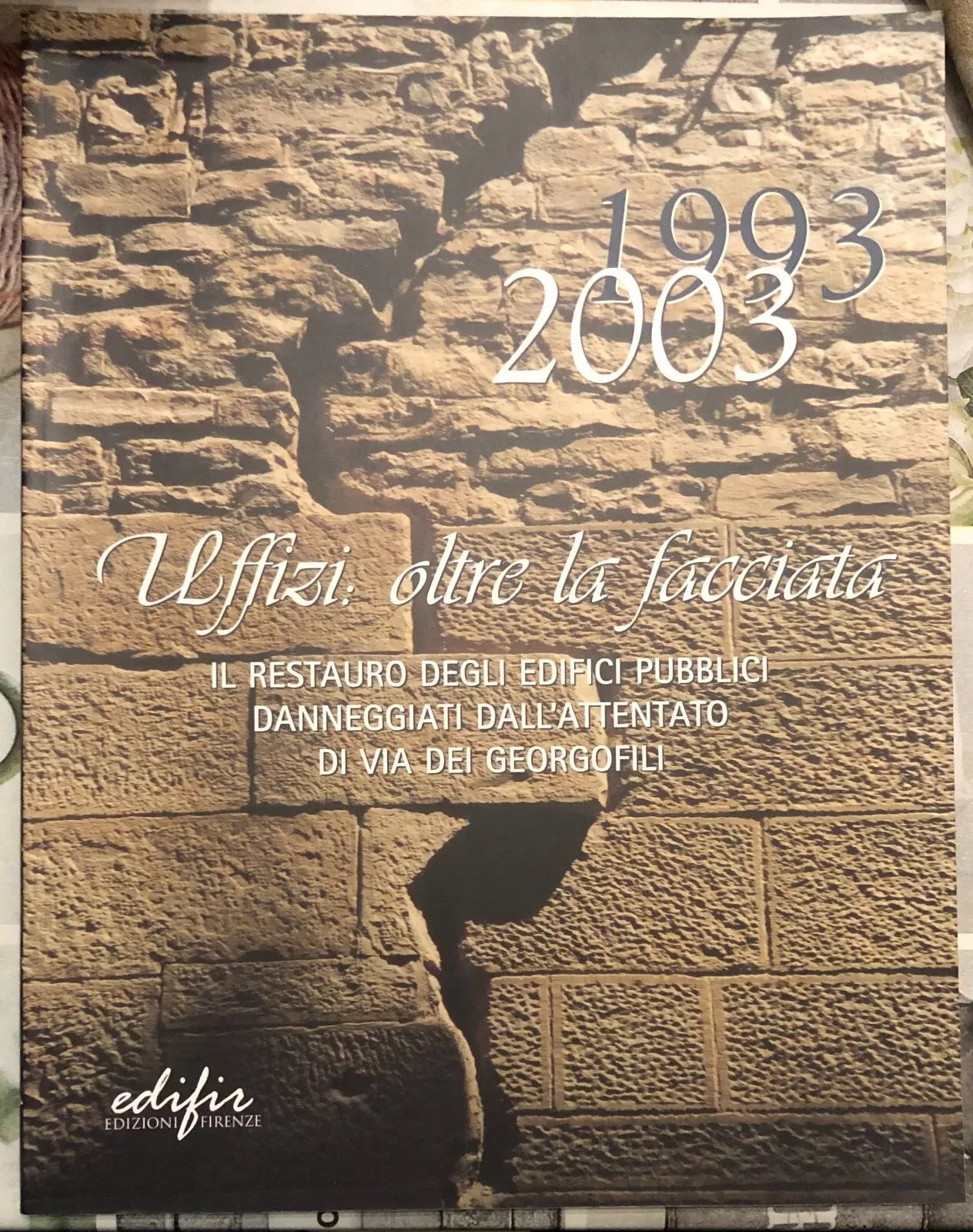 1993