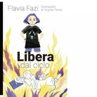 Libera dal ciclo di Flavia Fazi