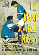 Le mani del mago