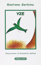 Yz di Gaetano Gerbino
