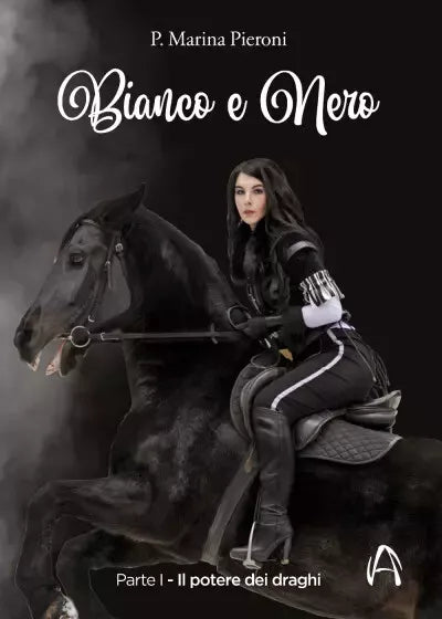 Bianco e Nero Parte I