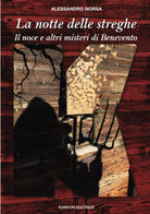 La notte delle streghe