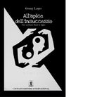 All apice dell insuccesso di Genny Lepre