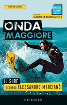 Onda maggiore