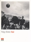 Hool di Philipp Winkler