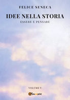 Idee nella storia