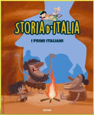 Storia d Italia n 1