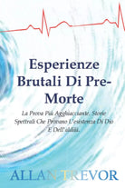 Esperienze Brutali Di Pre