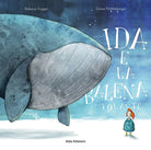 Ida e la balena volante Ediz a colori di Rebecca Gugger