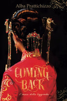 Coming Back Volume 1