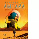 Ritorno ad Amtara di Valentina Ferranti