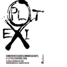 Exploit Come rovesciare il mondo ad arte D