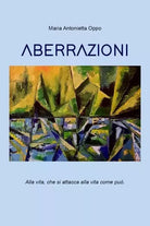 Aberrazioni Alla Vita