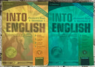 Into english 1 2 Student s book