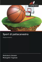 Sport di pallacanestro