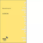 Ustioni di Maiolo Bernardo