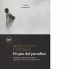 Di qua dal paradiso di Francis Scott Fitzgerald