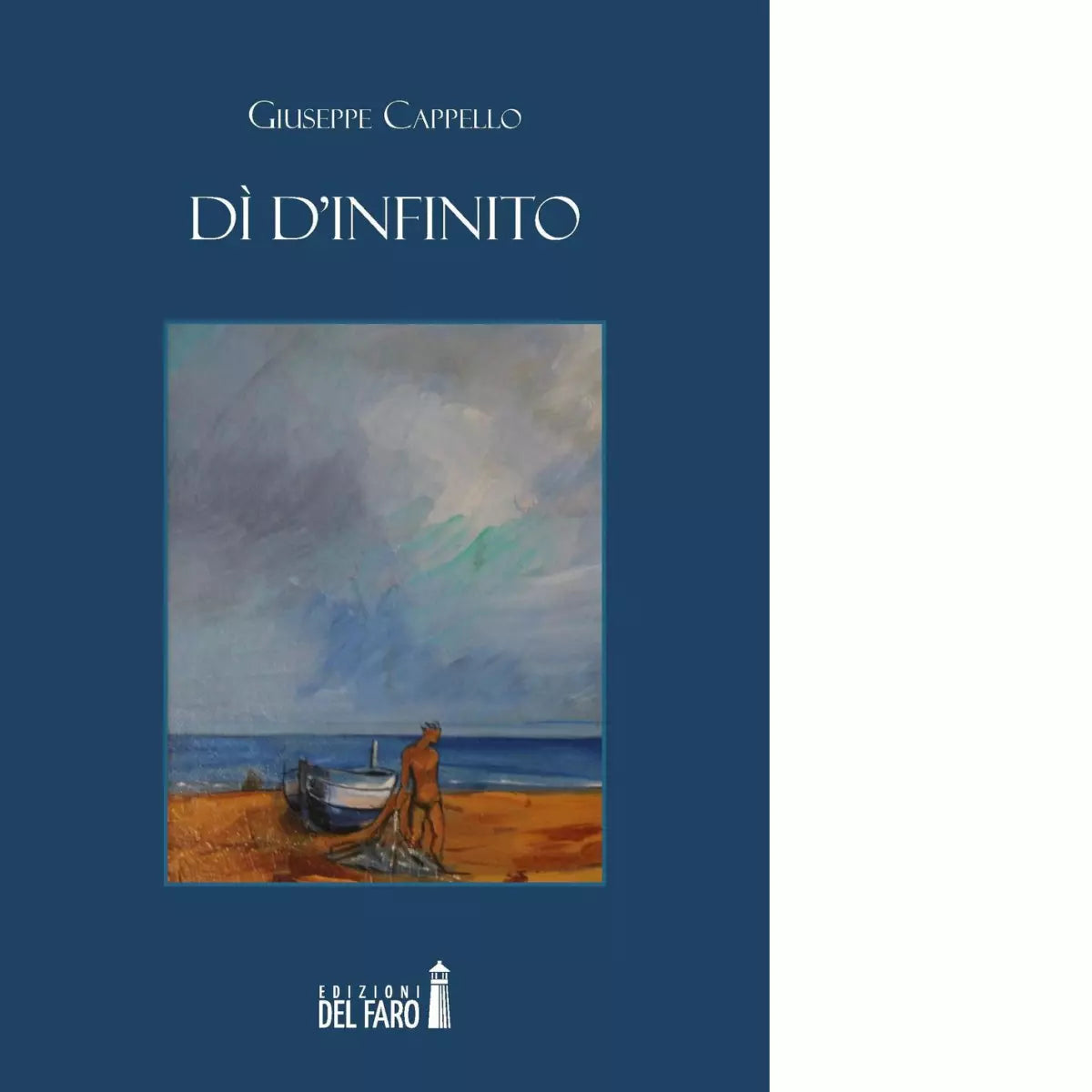 D d infinito di Cappello Giuseppe