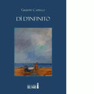 D d infinito di Cappello Giuseppe