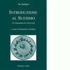 Introduzione al sufismo di Abd Al Rahman Sulami