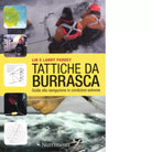 Tattiche da burrasca di Larry Pardey