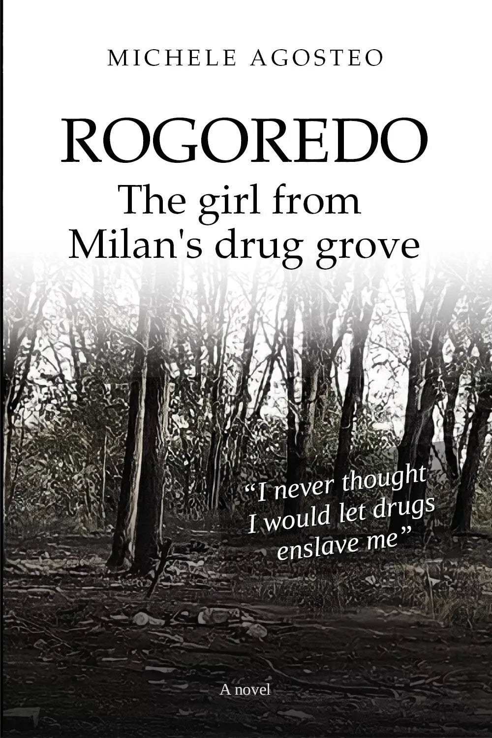 Rogoredo