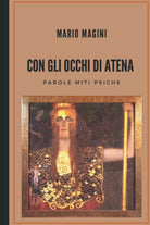 Con gli occhi di Atena