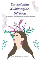 Consulenza d Immagine Olistica