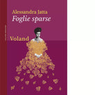 Foglie sparse di Alessandra Jatta
