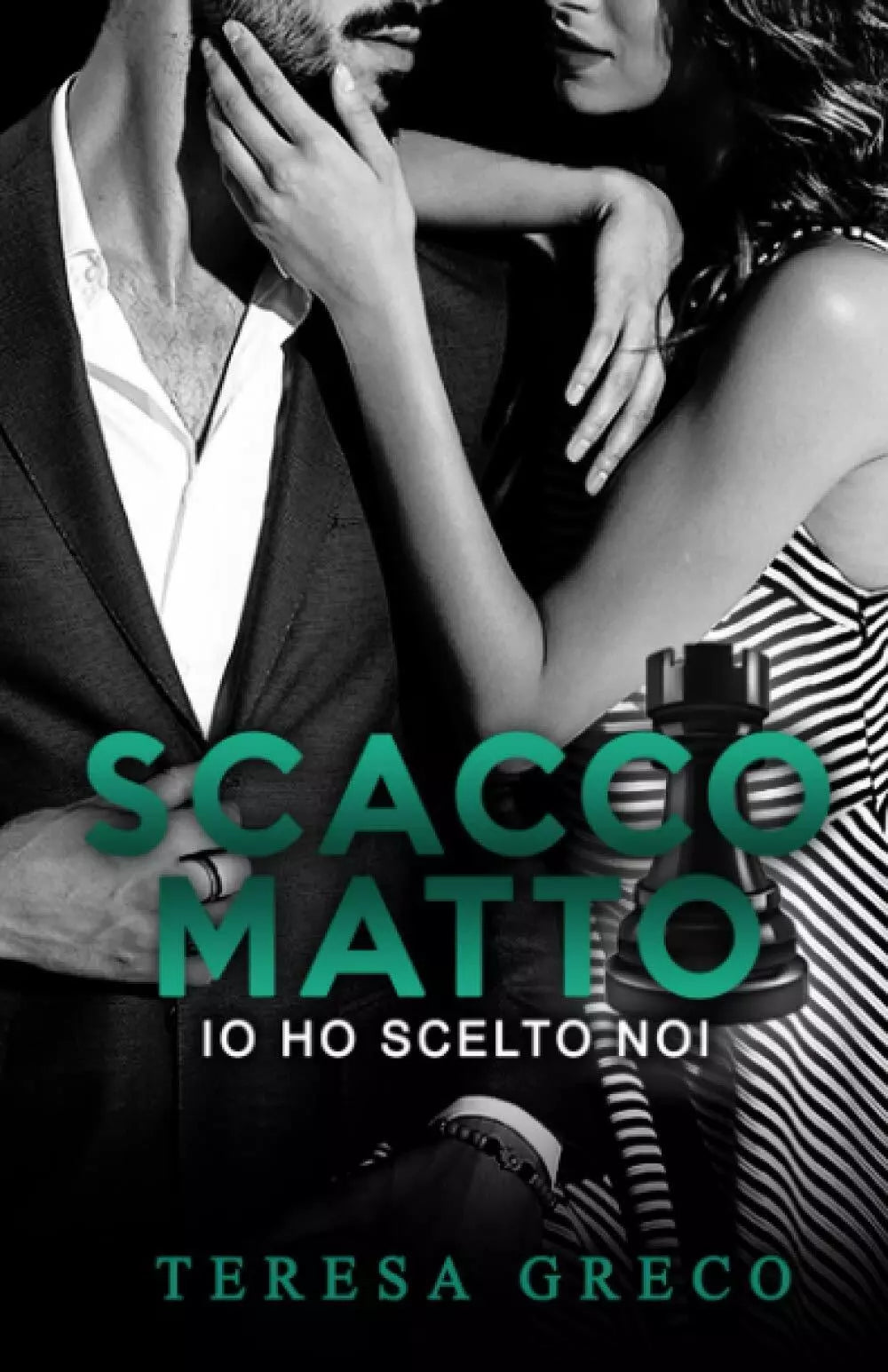 Scacco Matto