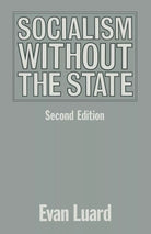 Socialism without the State
