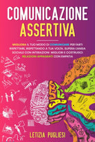 Comunicazione Assertiva