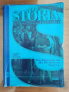Storia ed educazione alla cittadinanza 2 - AA. VV. - Atlas - 2008 - AR
