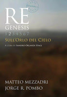 Re Genesis vol 2