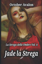 Jade la Strega