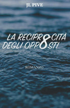 La reciprocit degli opposti di Jl Pive