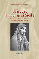 Sciacca