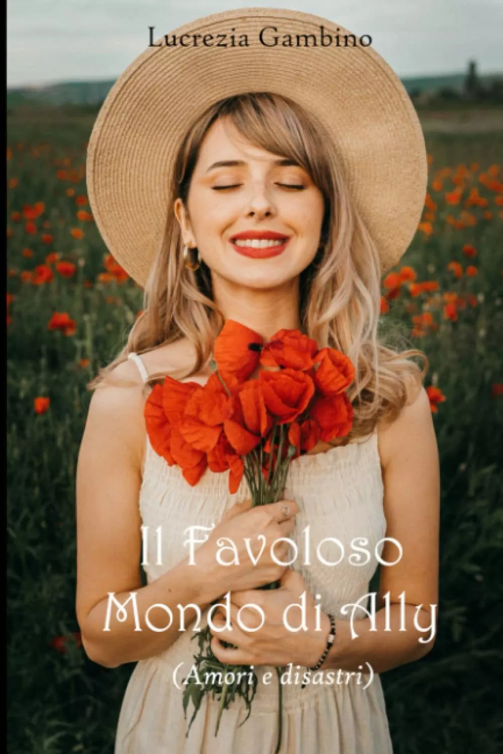 Il Favoloso Mondo di Ally