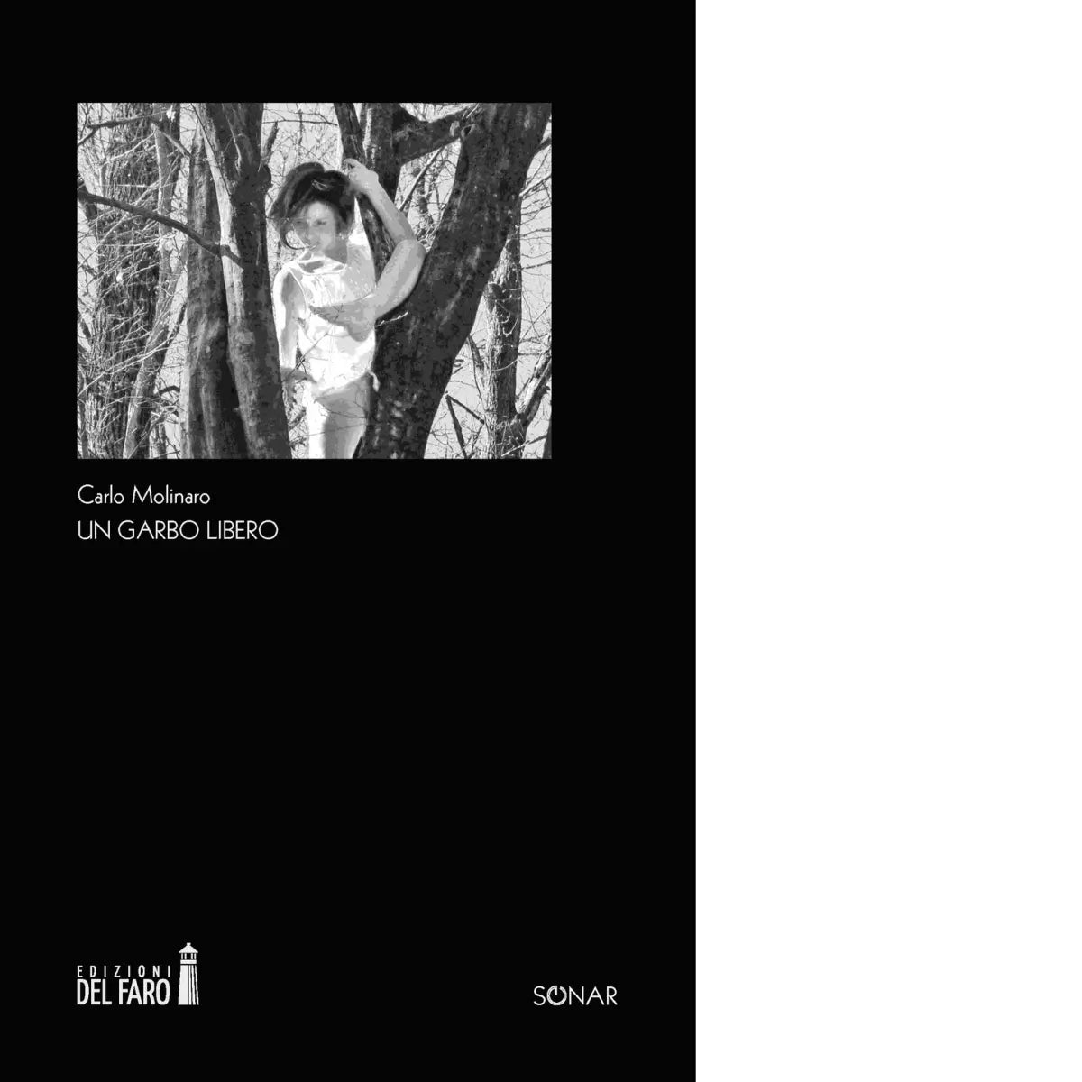 un garbo libero di Carlo Molinaro