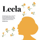 Leela