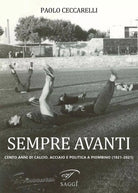 Sempre Avanti