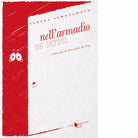 Nell armadio di Tereza Semotamov