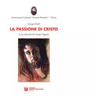 La Passione di Cristo di Giorgio Perilli
