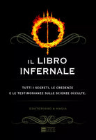 Il libro infernale